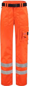 Afbeelding - https-www-ez-catalog-nl-Asset-e66f50c19b3c41b7b444c377429cd03b-ImageFullSize-2324-H-Front-WorkMan-Professional-Workwear-High-Visibility-Worker-ORANJE-jpg